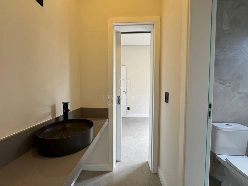 null: 21ª foto da galeria de imagens do imóvel