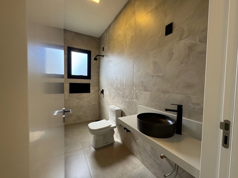 null: 20ª foto da galeria de imagens do imóvel