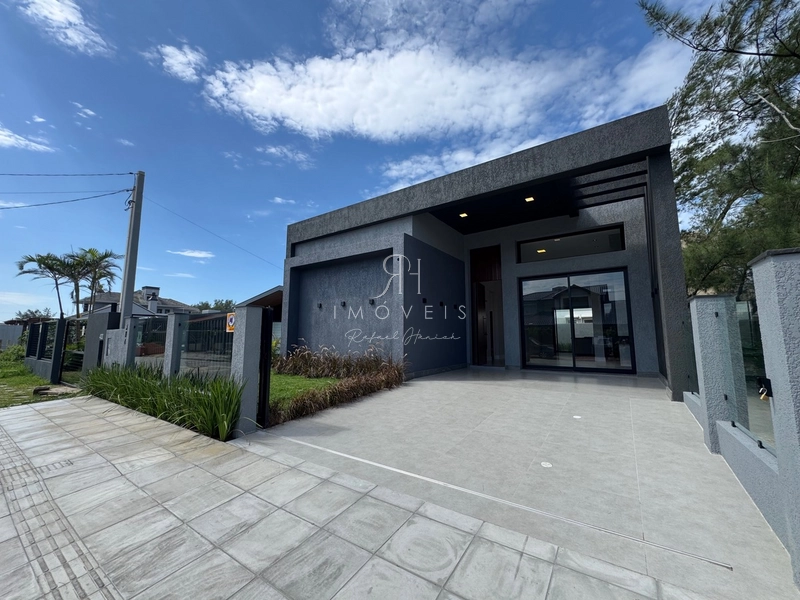 null: 2ª foto da galeria de imagens do imóvel