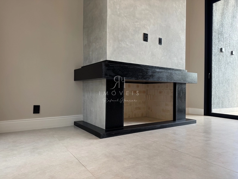 null: 6ª foto da galeria de imagens do imóvel