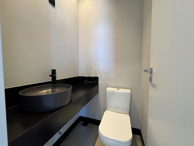 null: 16ª foto da galeria de imagens do imóvel