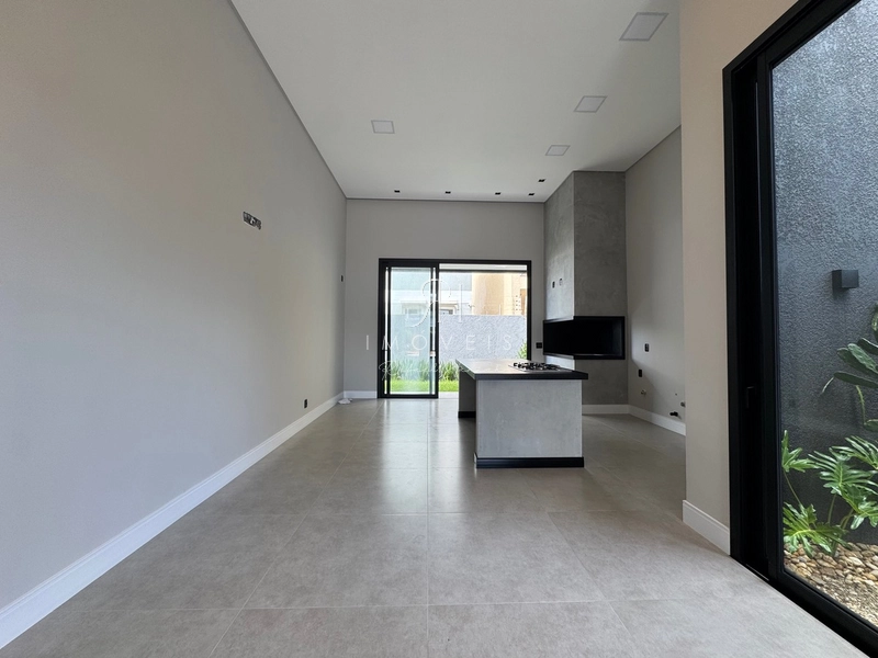 null: 11ª foto da galeria de imagens do imóvel