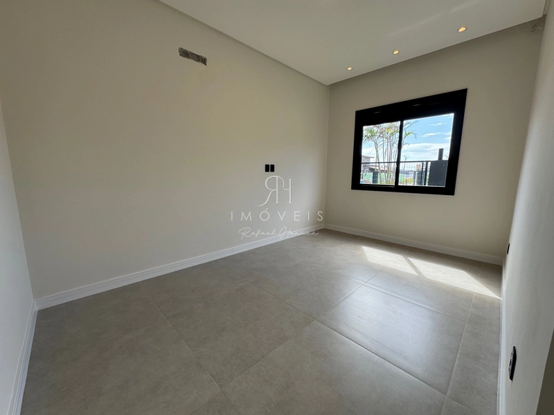 null: 23ª foto da galeria de imagens do imóvel