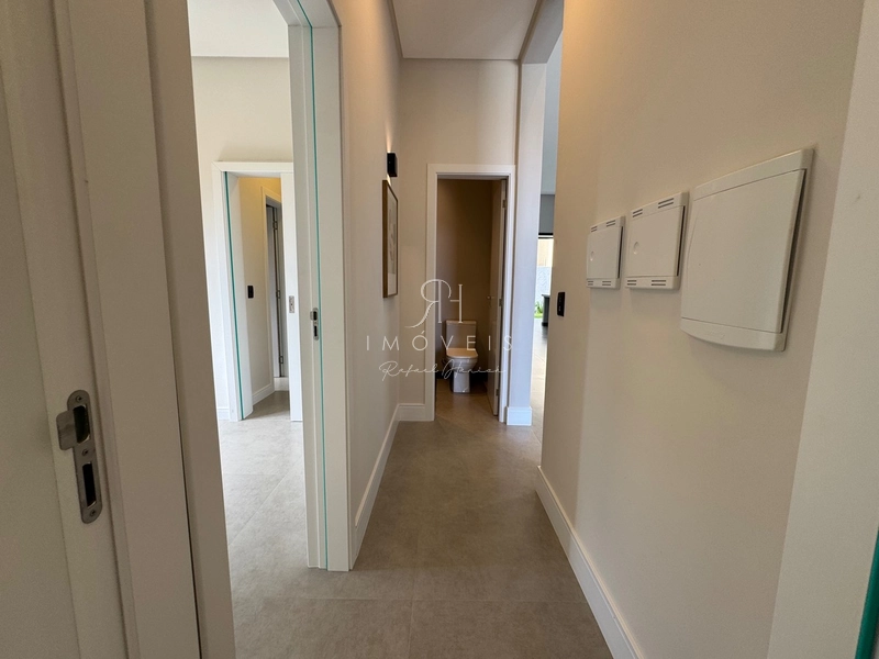 null: 15ª foto da galeria de imagens do imóvel