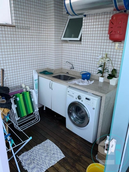 null: 16ª foto da galeria de imagens do imóvel