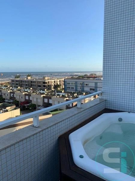 null: 22ª foto da galeria de imagens do imóvel