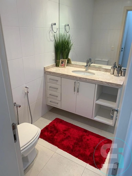 null: 13ª foto da galeria de imagens do imóvel