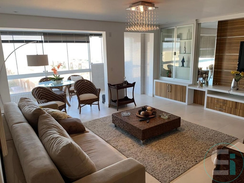 null: 1ª foto da galeria de imagens do imóvel