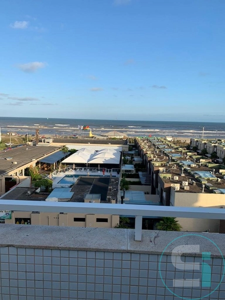 null: 25ª foto da galeria de imagens do imóvel