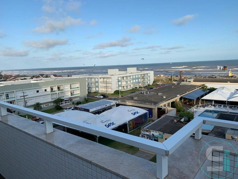 null: 29ª foto da galeria de imagens do imóvel