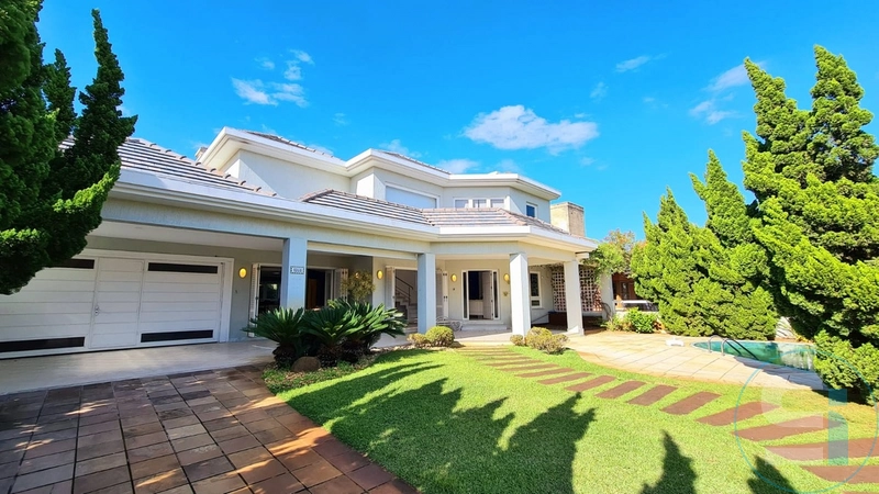 null: 1ª foto da galeria de imagens do imóvel