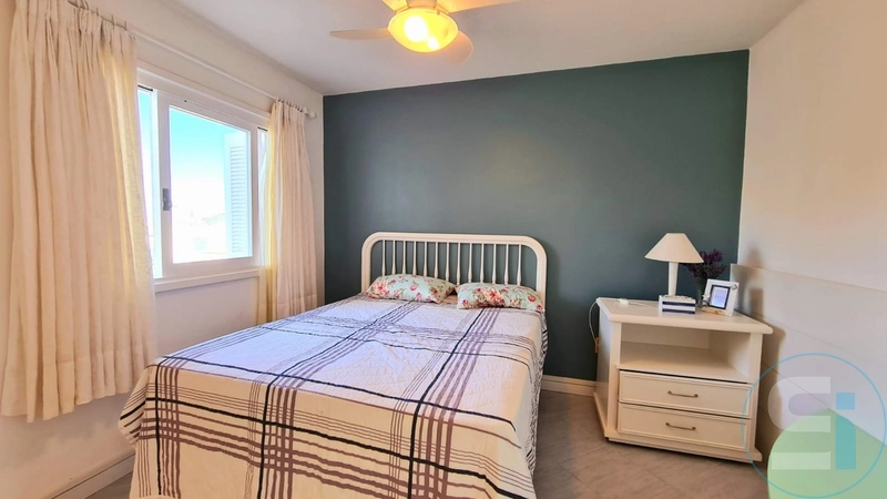 null: 20ª foto da galeria de imagens do imóvel