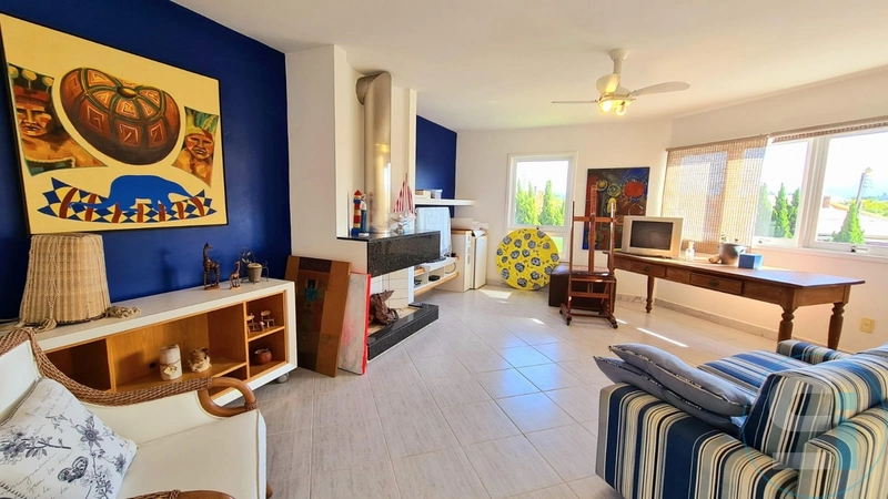 null: 13ª foto da galeria de imagens do imóvel