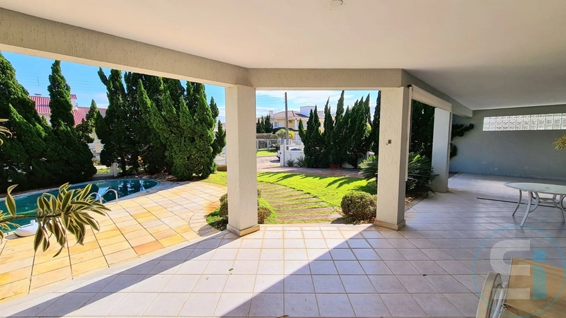 null: 7ª foto da galeria de imagens do imóvel