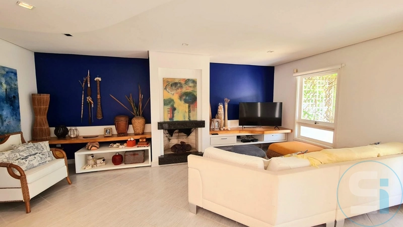 null: 12ª foto da galeria de imagens do imóvel