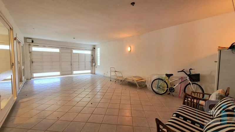 null: 29ª foto da galeria de imagens do imóvel