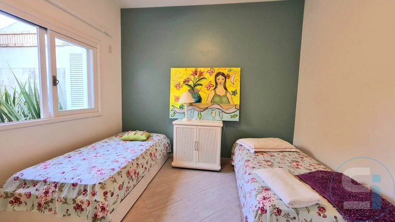 null: 19ª foto da galeria de imagens do imóvel