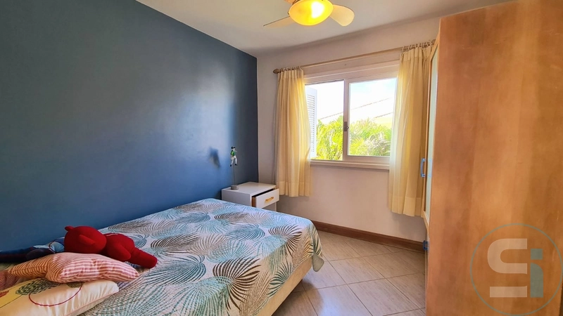 null: 18ª foto da galeria de imagens do imóvel