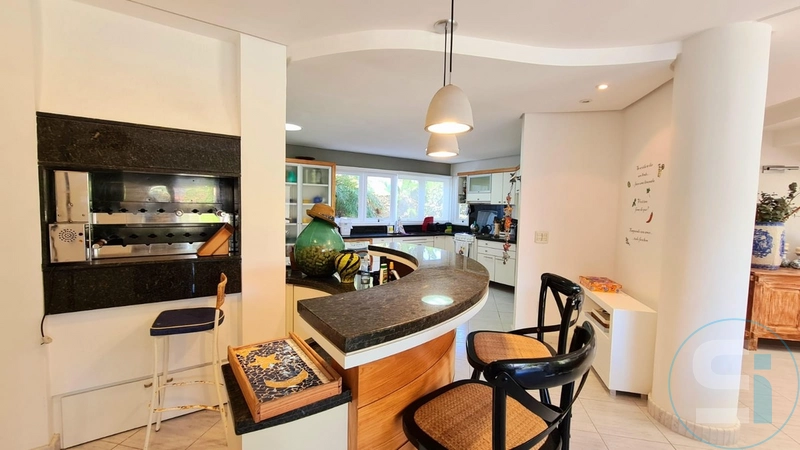 null: 15ª foto da galeria de imagens do imóvel