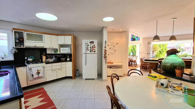 null: 14ª foto da galeria de imagens do imóvel