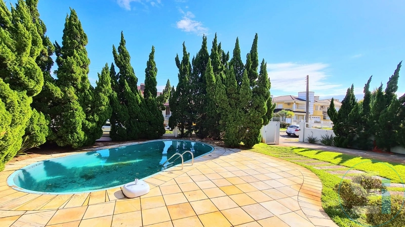 null: 5ª foto da galeria de imagens do imóvel