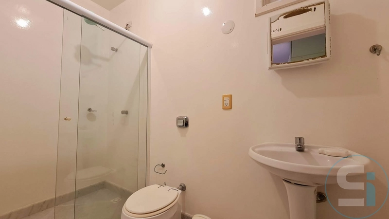 null: 21ª foto da galeria de imagens do imóvel