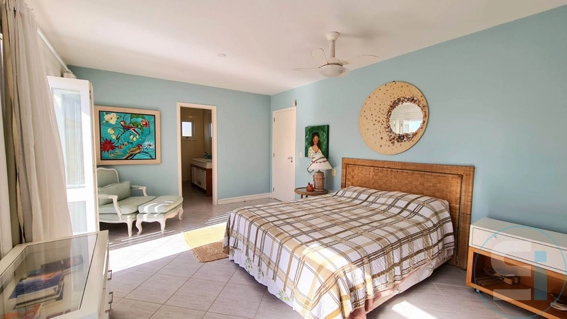 null: 26ª foto da galeria de imagens do imóvel