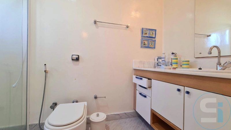 null: 28ª foto da galeria de imagens do imóvel