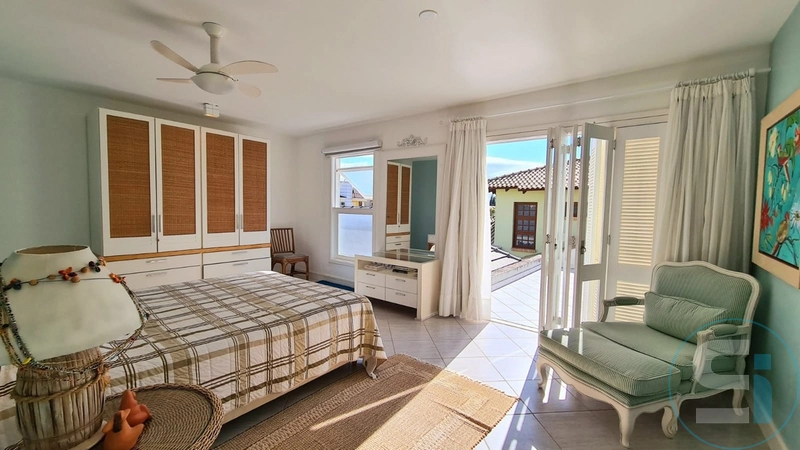 null: 27ª foto da galeria de imagens do imóvel