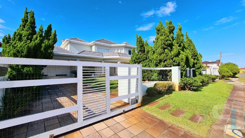 null: 2ª foto da galeria de imagens do imóvel