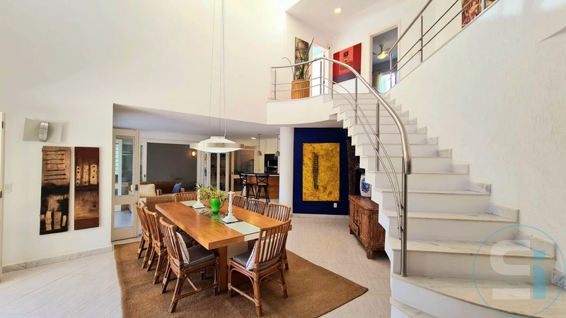 null: 9ª foto da galeria de imagens do imóvel