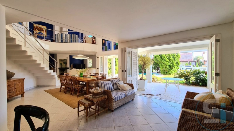 null: 10ª foto da galeria de imagens do imóvel