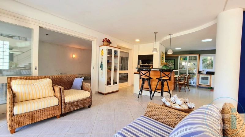 null: 16ª foto da galeria de imagens do imóvel