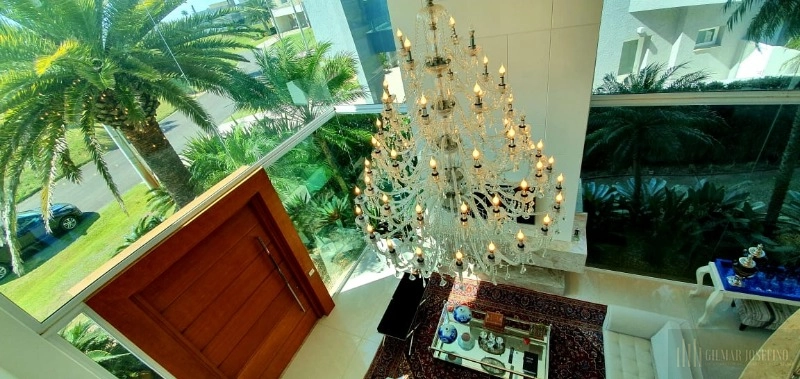 null: 1ª foto da galeria de imagens do imóvel