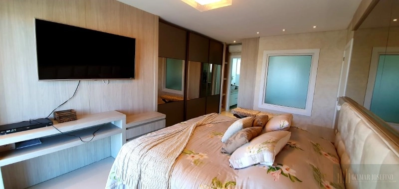 null: 5ª foto da galeria de imagens do imóvel