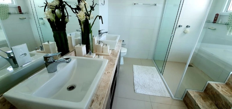 null: 12ª foto da galeria de imagens do imóvel