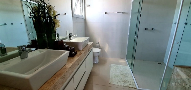 null: 13ª foto da galeria de imagens do imóvel