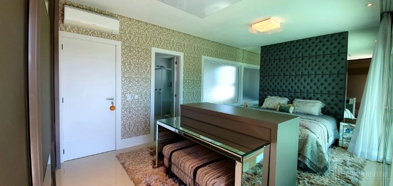 null: 14ª foto da galeria de imagens do imóvel