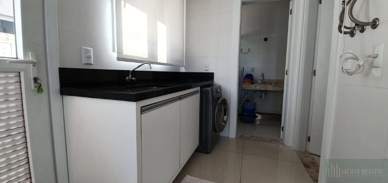 null: 17ª foto da galeria de imagens do imóvel