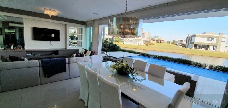 null: 24ª foto da galeria de imagens do imóvel