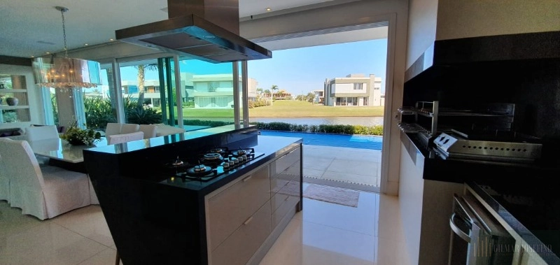 null: 23ª foto da galeria de imagens do imóvel