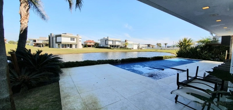 null: 25ª foto da galeria de imagens do imóvel