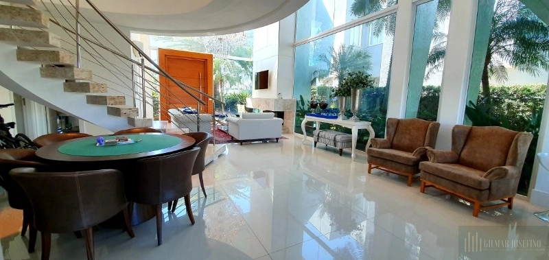 null: 27ª foto da galeria de imagens do imóvel