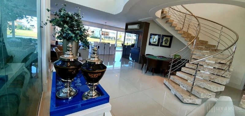 null: 28ª foto da galeria de imagens do imóvel