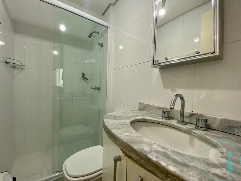 null: 24ª foto da galeria de imagens do imóvel