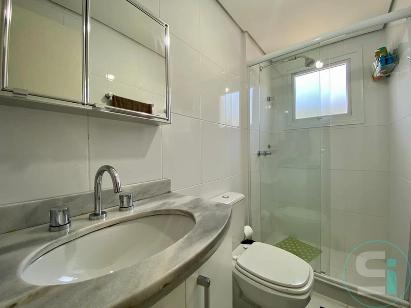 null: 25ª foto da galeria de imagens do imóvel