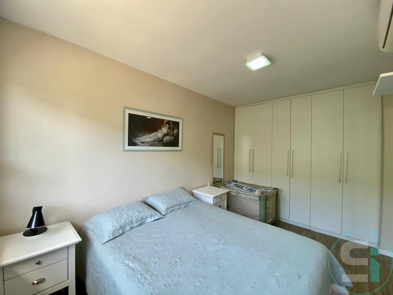 null: 21ª foto da galeria de imagens do imóvel