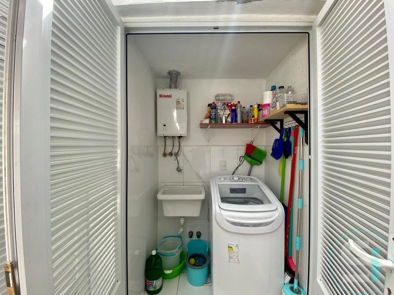 null: 27ª foto da galeria de imagens do imóvel