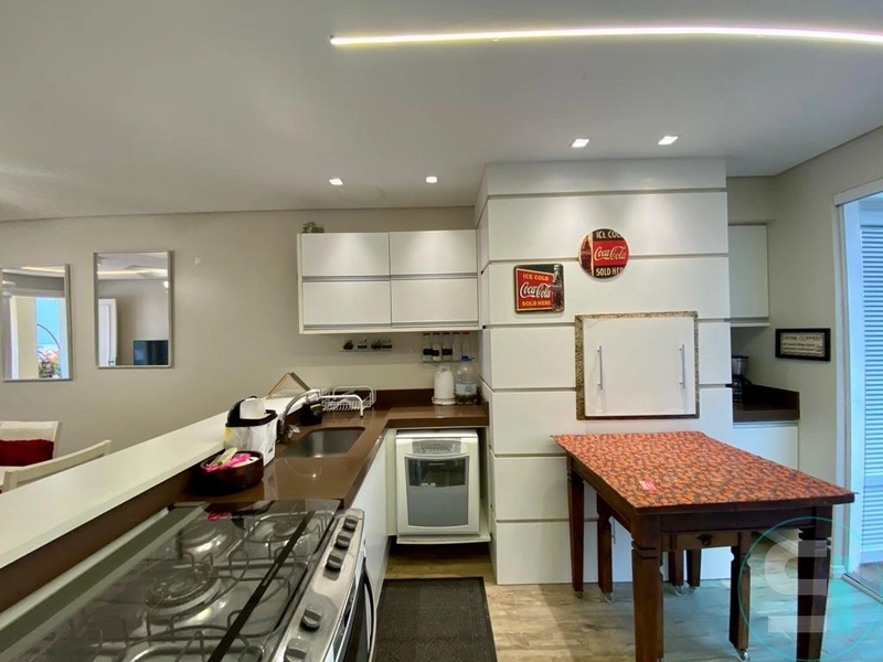 null: 14ª foto da galeria de imagens do imóvel