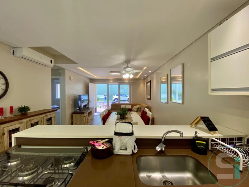 null: 12ª foto da galeria de imagens do imóvel